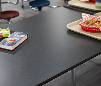9685 58 Black Recycled Kraft 780 Luna Stone 8243 58 Night Shade