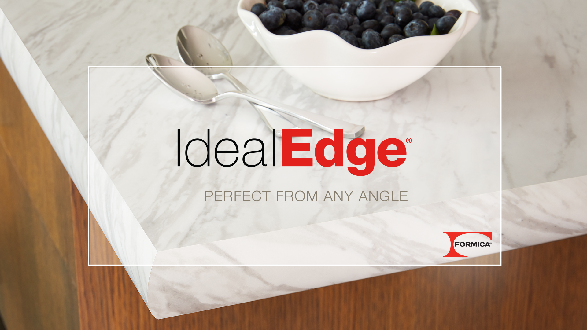 IdealEdge Product Video
