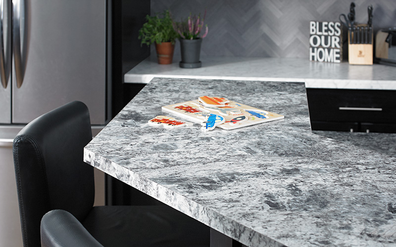 Pitfalls Of Cheap Granite