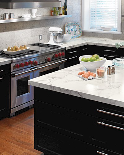 White Marble Laminate Countertop, How Much Are Carrera Marble Countertops In Philippines