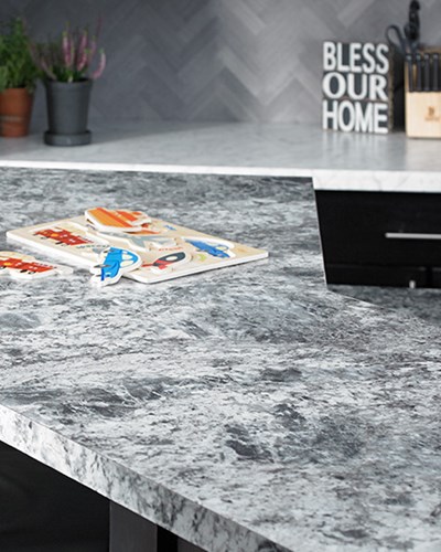 Formica® Compact | Structural, Two-Sided Laminate | Formica Group