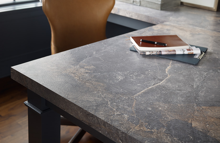 Celebrating 10 Years Of 180fx Laminate