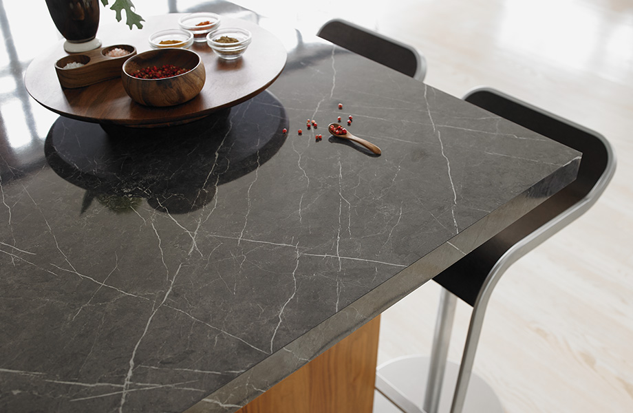 Formica Eliteform