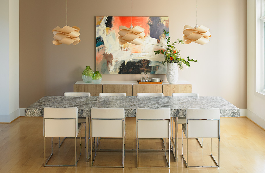 Find A Fabricator For Your Formica Laminate Project