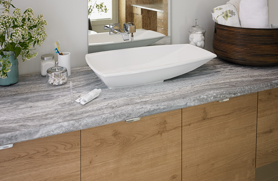 Celebrating 10 Years Of 180fx Laminate