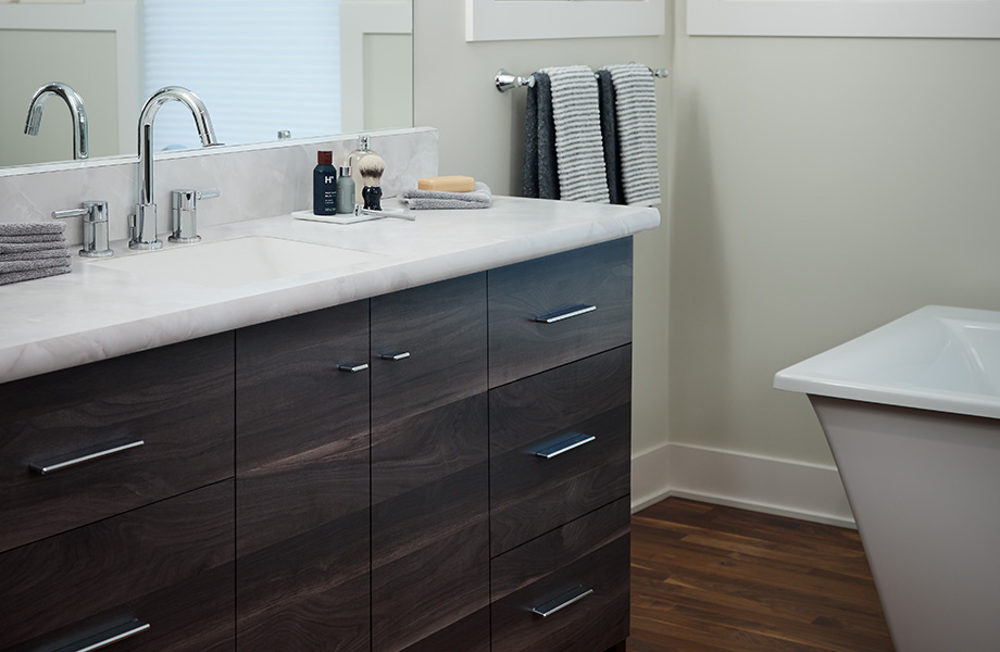 Small Renovations that Make a Big Impact