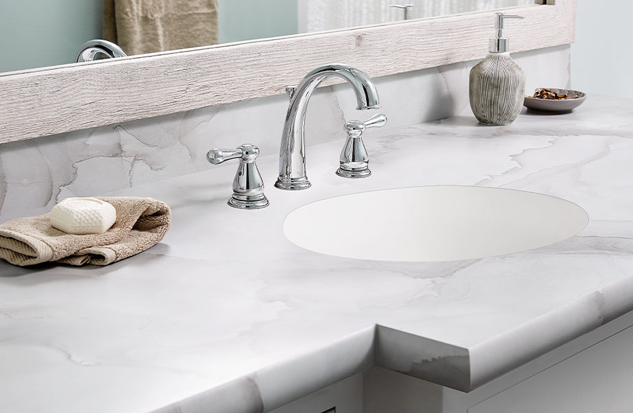 The Maker Movement S Influence On Laminate Design