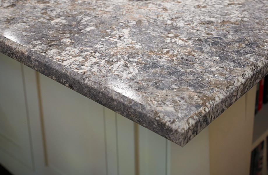 Celebrating 10 Years Of 180fx Laminate