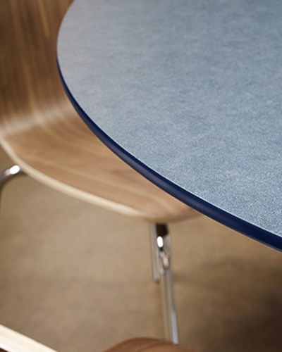 ColorCore®2 Laminate | Formica Group