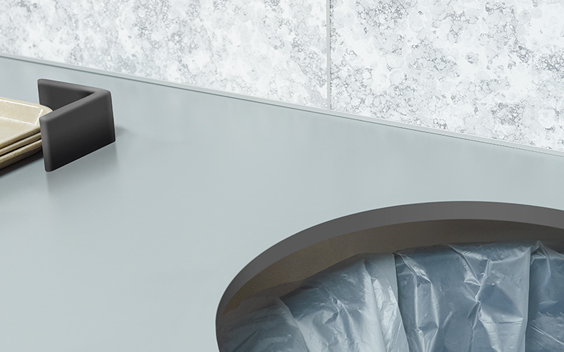 The Top Five Applications for ColorCore®2 Compact