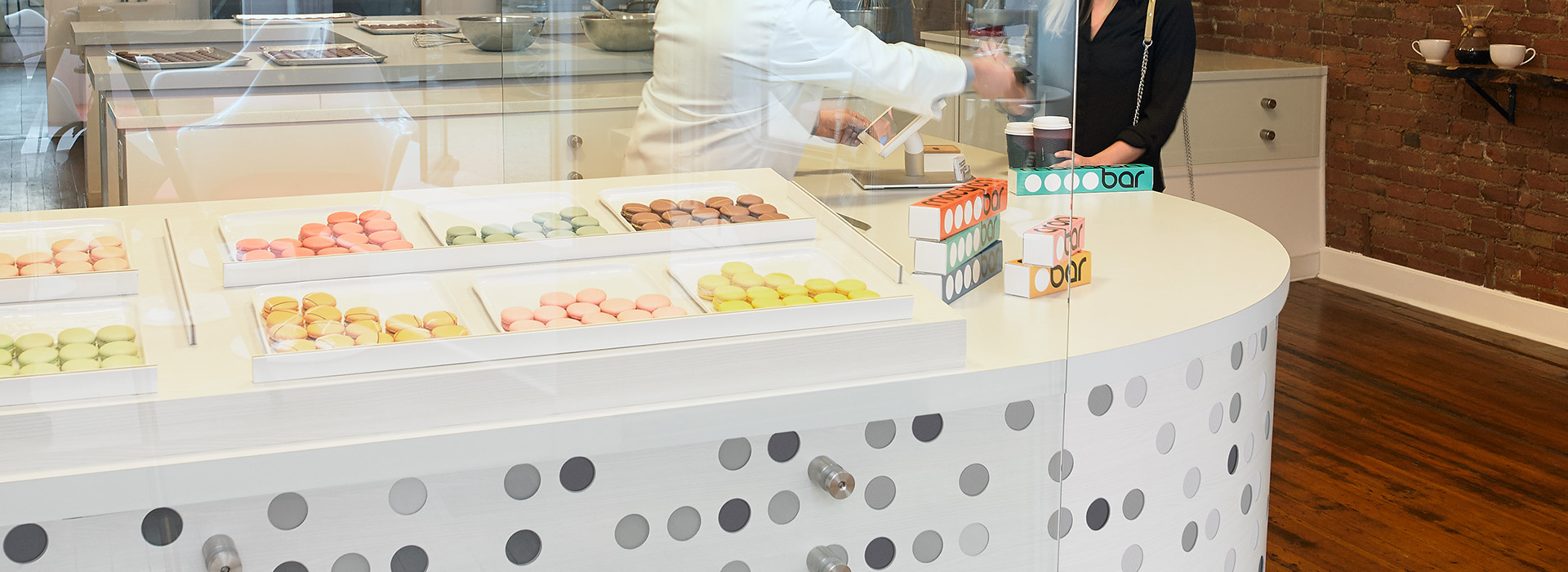 ColorCore®2 Laminate | Formica Group