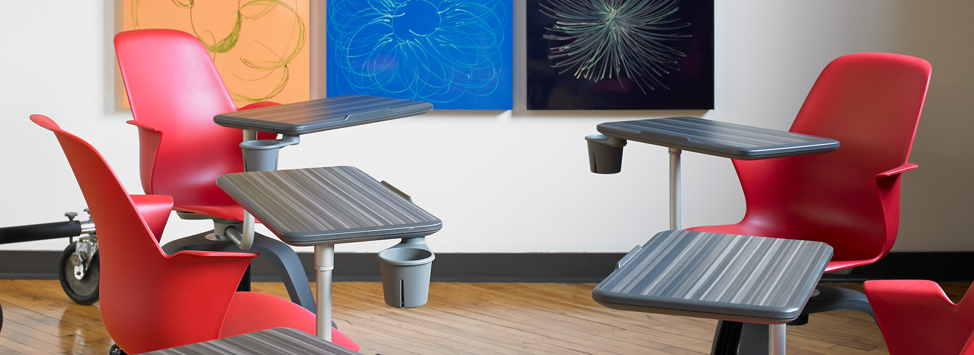 Careers At Formica Corporation