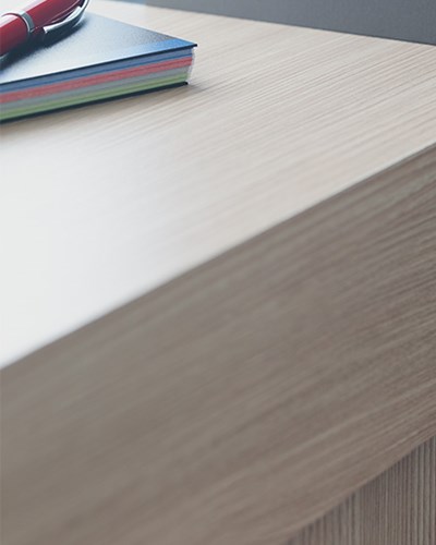 HardStop® Decorative Protection Panels | Formica Group