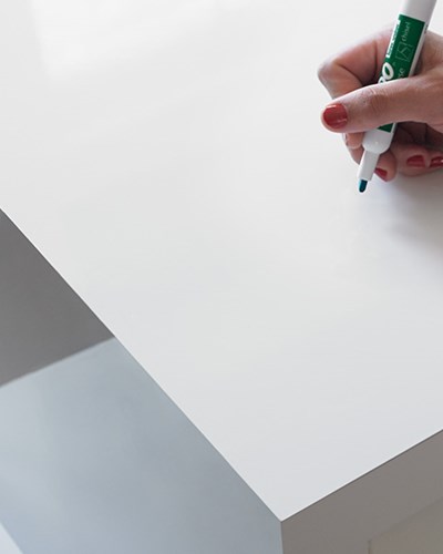Formica® Writable Surfaces