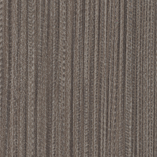 8828 Earthen Twill - Formica® Compact