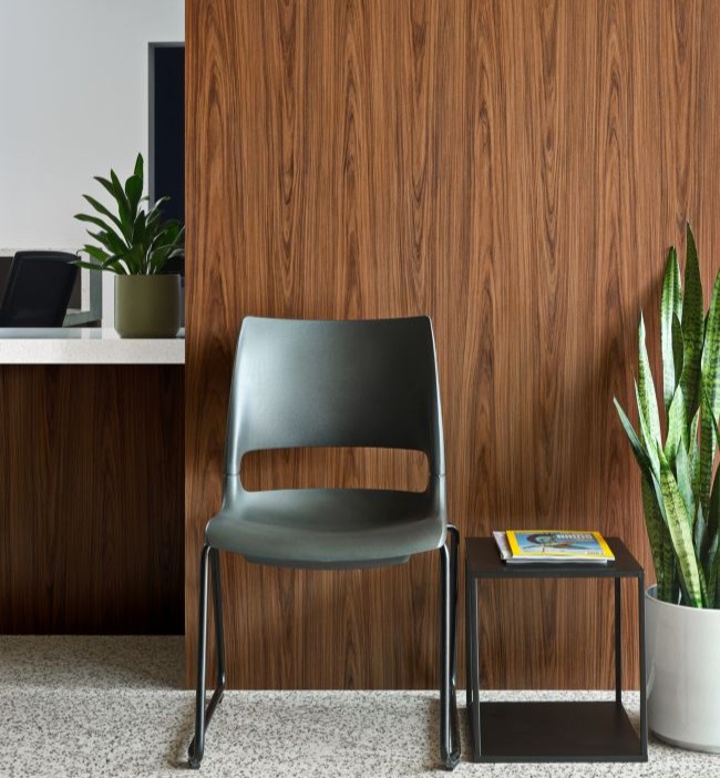 Brun Refined Hickory 650x700