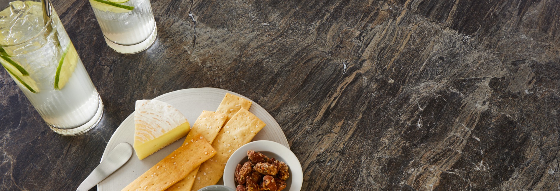 Shop Living Impressions| Formica Group