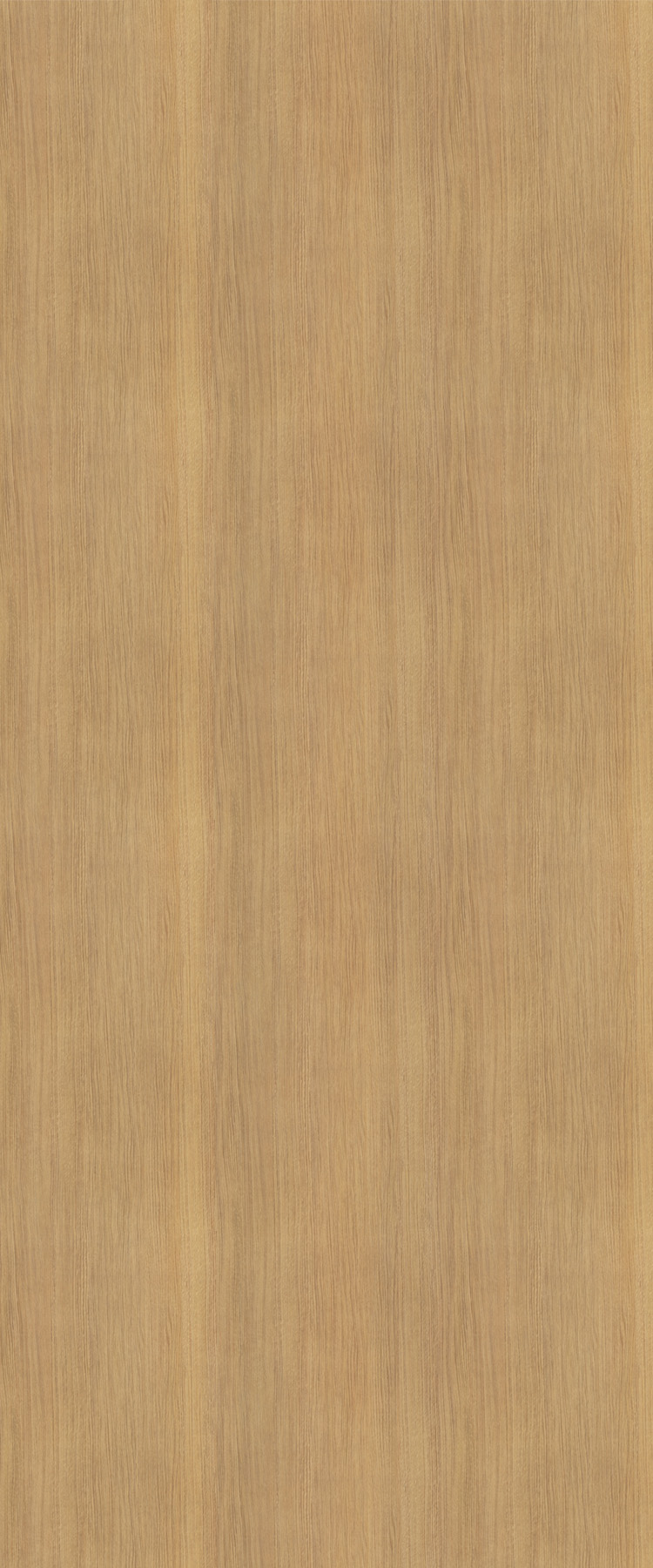 Full Sheet