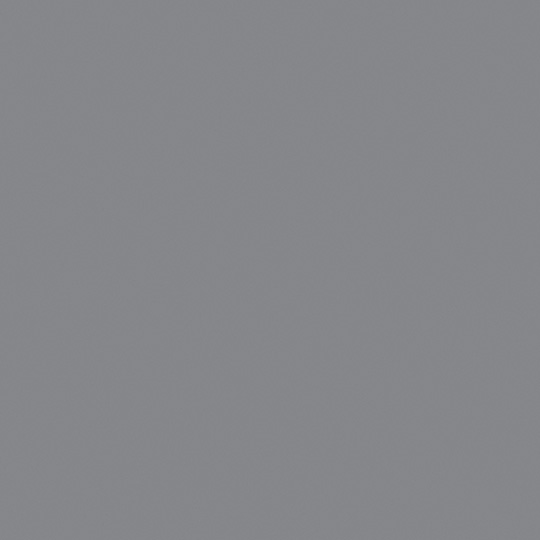 928 Mouse - Formica® Laminate - Commercial