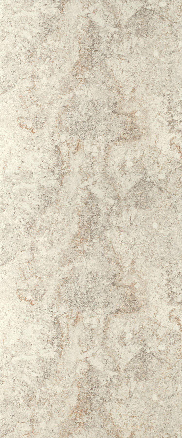 3422 Crema Mascarello - 180fx® Laminate
