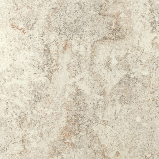 3422 Crema Mascarello - 180fx® Laminate