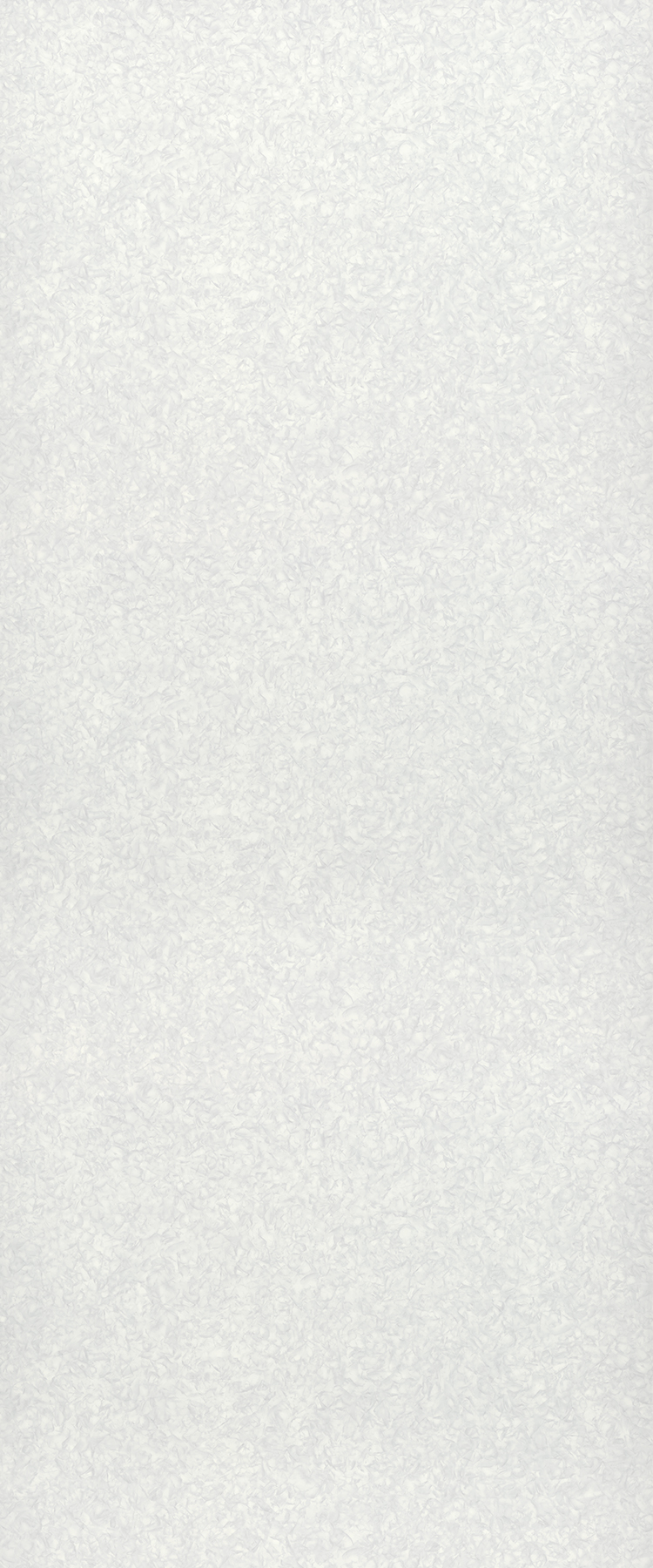 Full Sheet