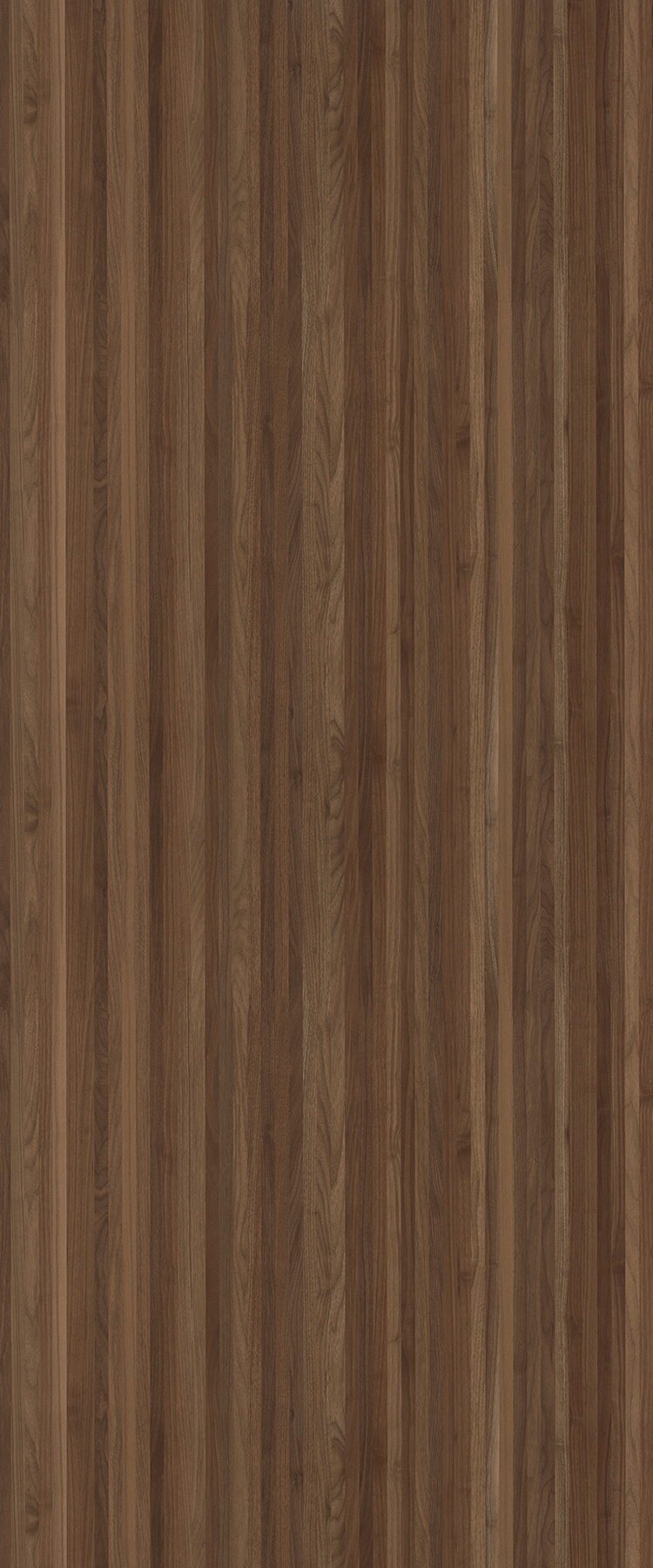 Butcher block laminate new arrivals