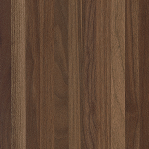 Butcher clearance block laminate