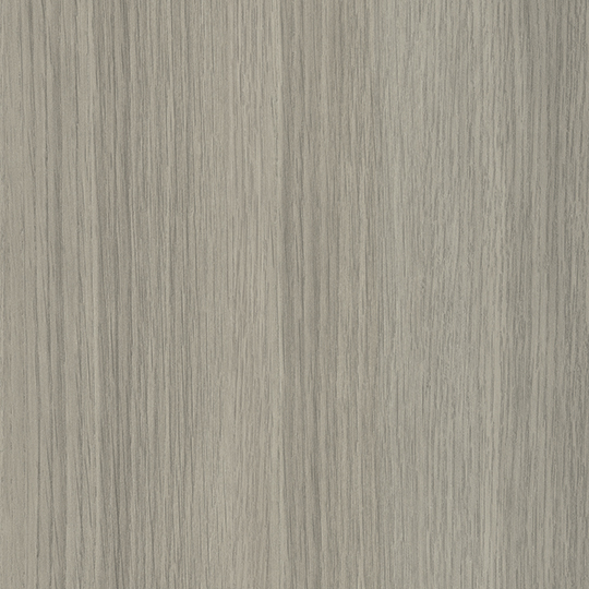 Natural Oak - Formica Laminate Sample