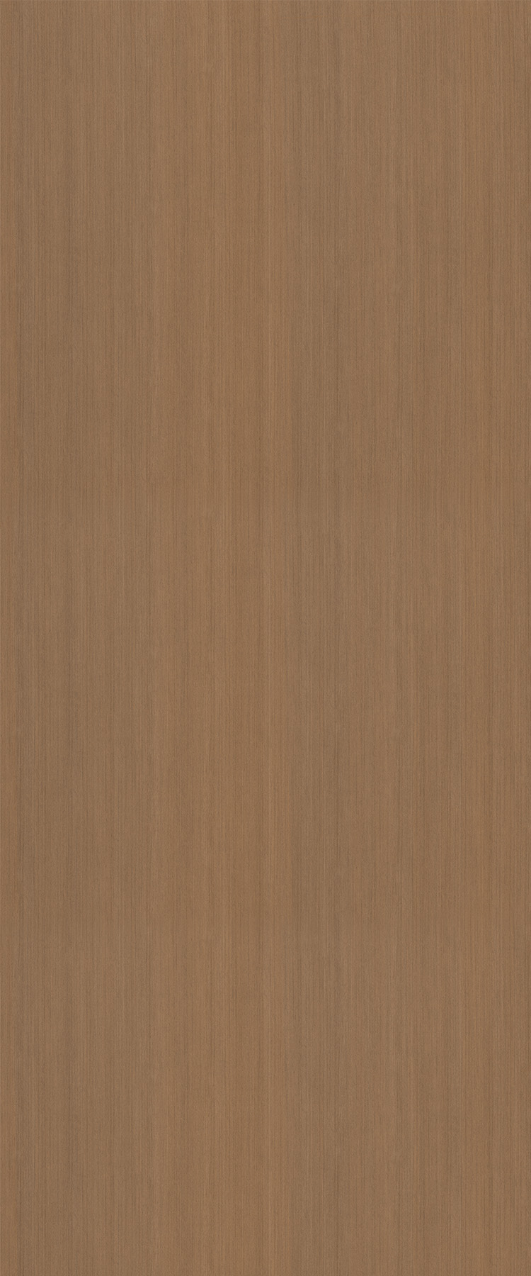 NK 5883 Pecan Woodline - HardStop® Panels