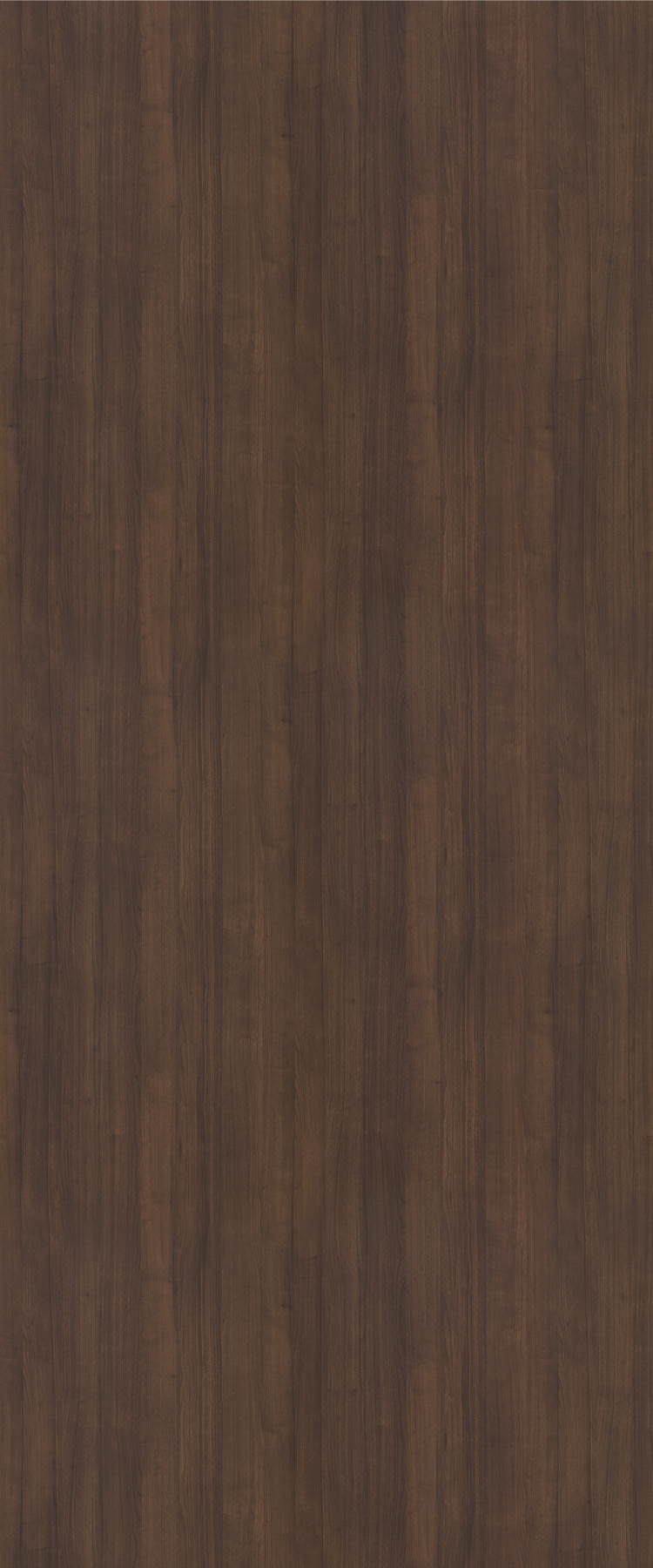 5886 Sorrel Cherry - HardStop® Panels