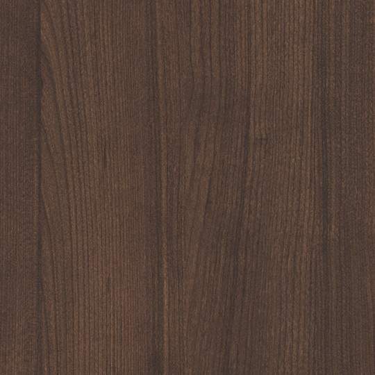 イタリアンモダンプ-クレソフア Bella Cera Monza Rustic French Oak EVOMZCO642V Corso 7.5
