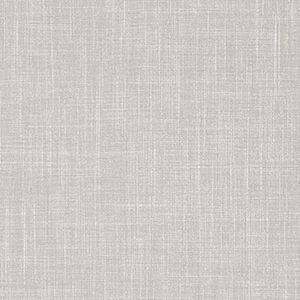 6126 Sheer Fabric  Formica 30x30 swatch