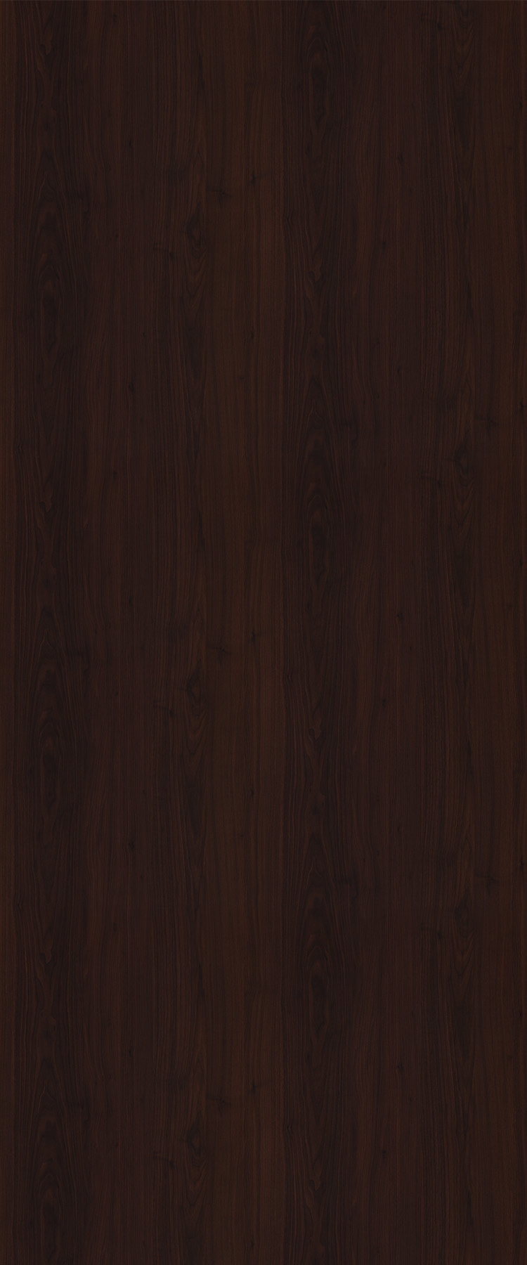 6209 Prestige Walnut - Formica® Laminate - Commercial