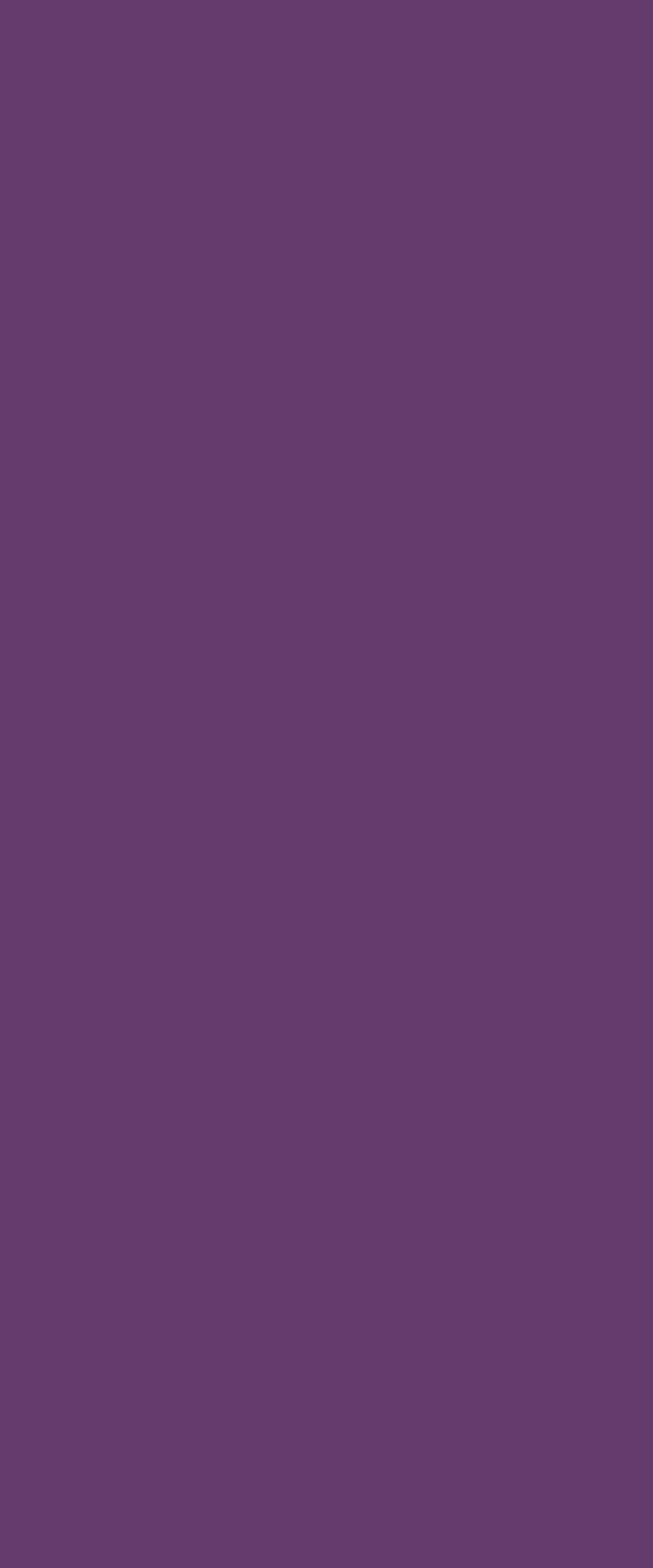【Fiore】 formica shell tok ♥3colors Plex Bronzetoned - M6486 - Formica DecoMetal Laminate