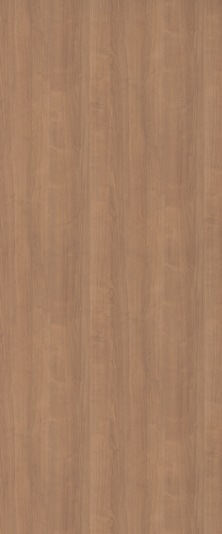 Walnut 6995 Cherry Walnut - HardStop® Panels