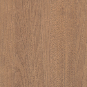 6995 Cherry Walnut - HardStop® Panels