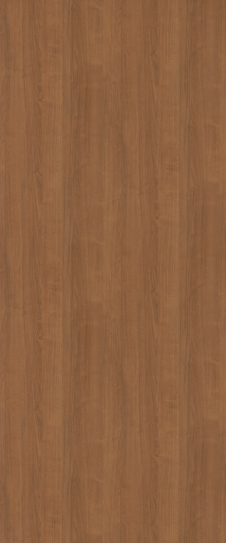 6996 Pecan Walnut - HardStop® Panels
