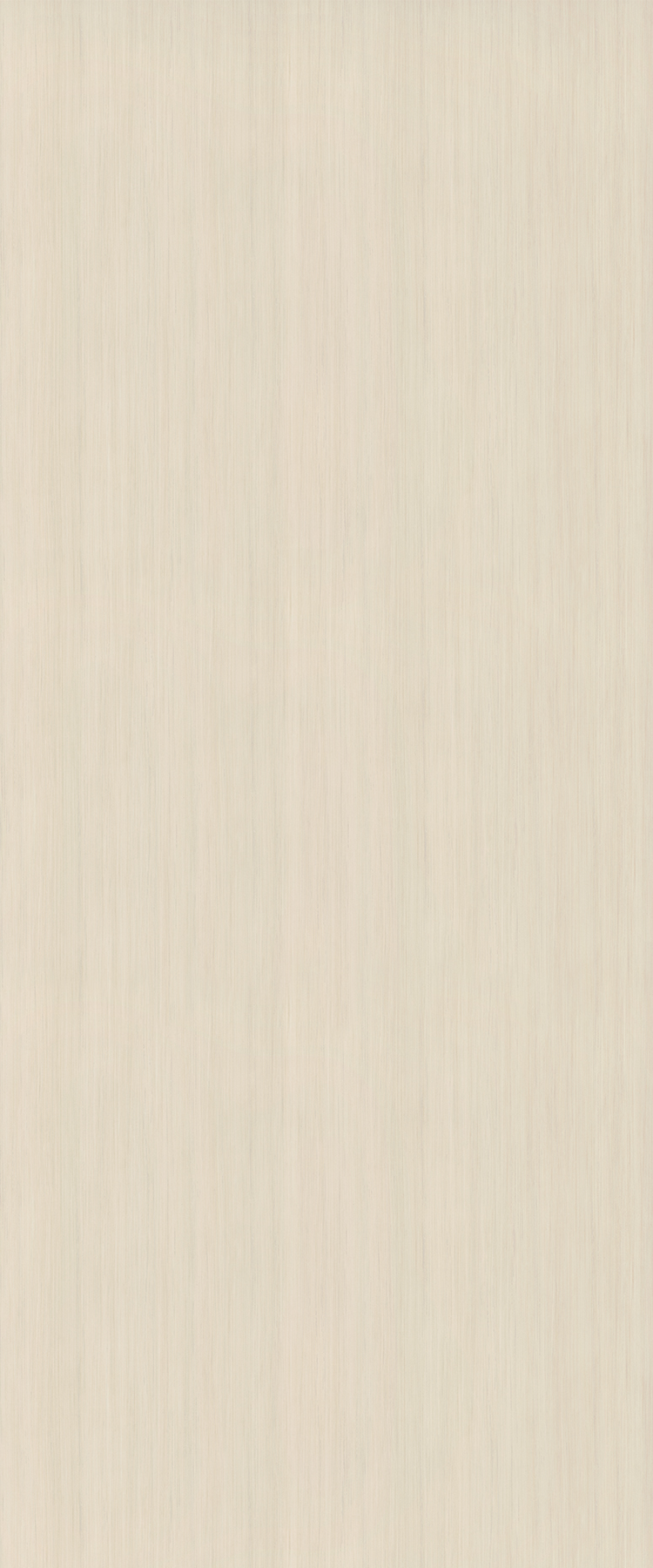 Full Sheet
