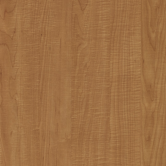 7288 Ginger Root Maple - Doors