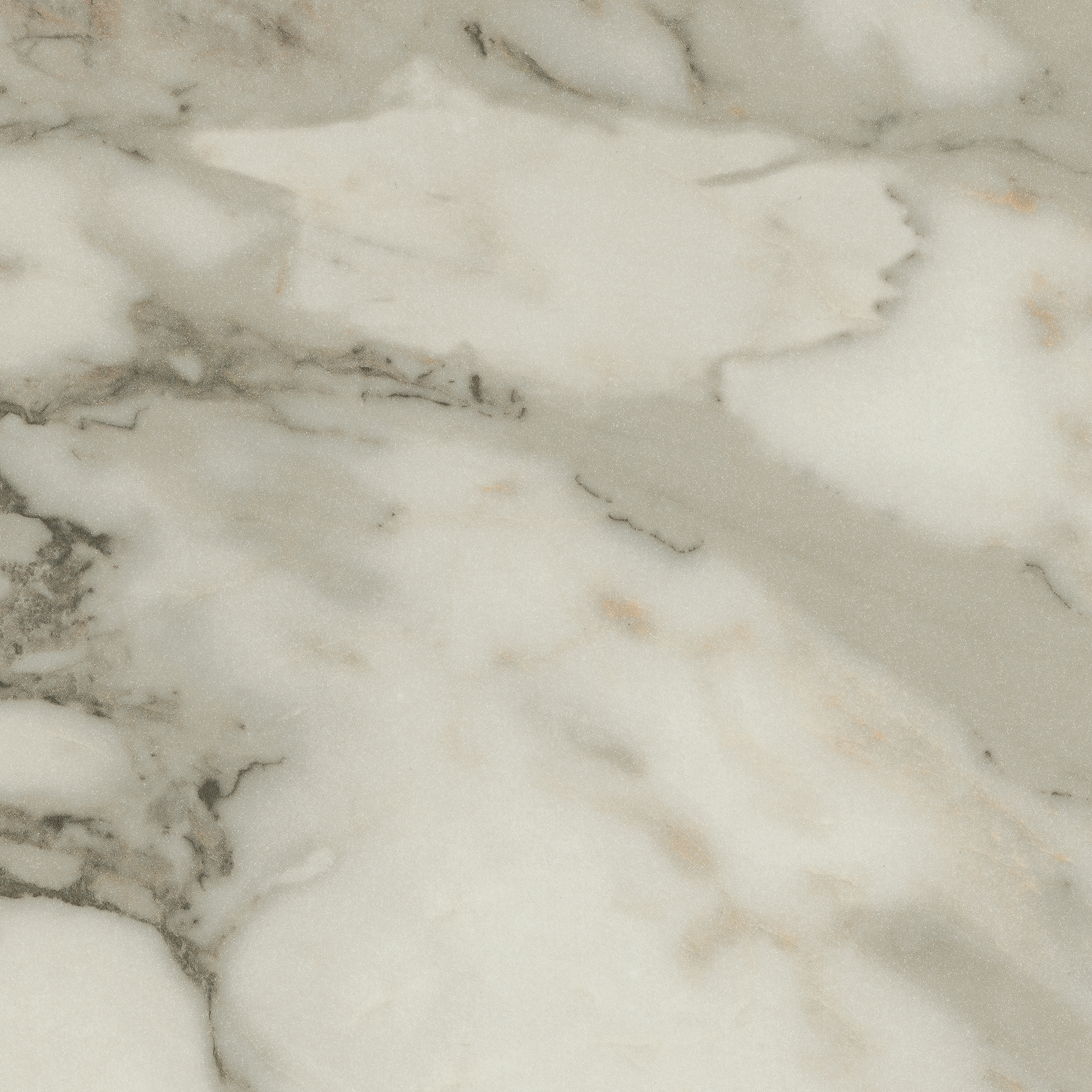 7606-11 White Capraia Marble