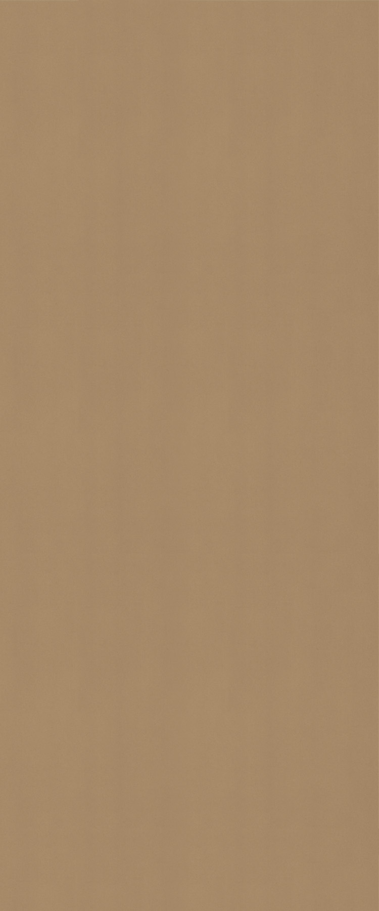 7813 Cardboard Solidz - Formica® Laminate - Commercial