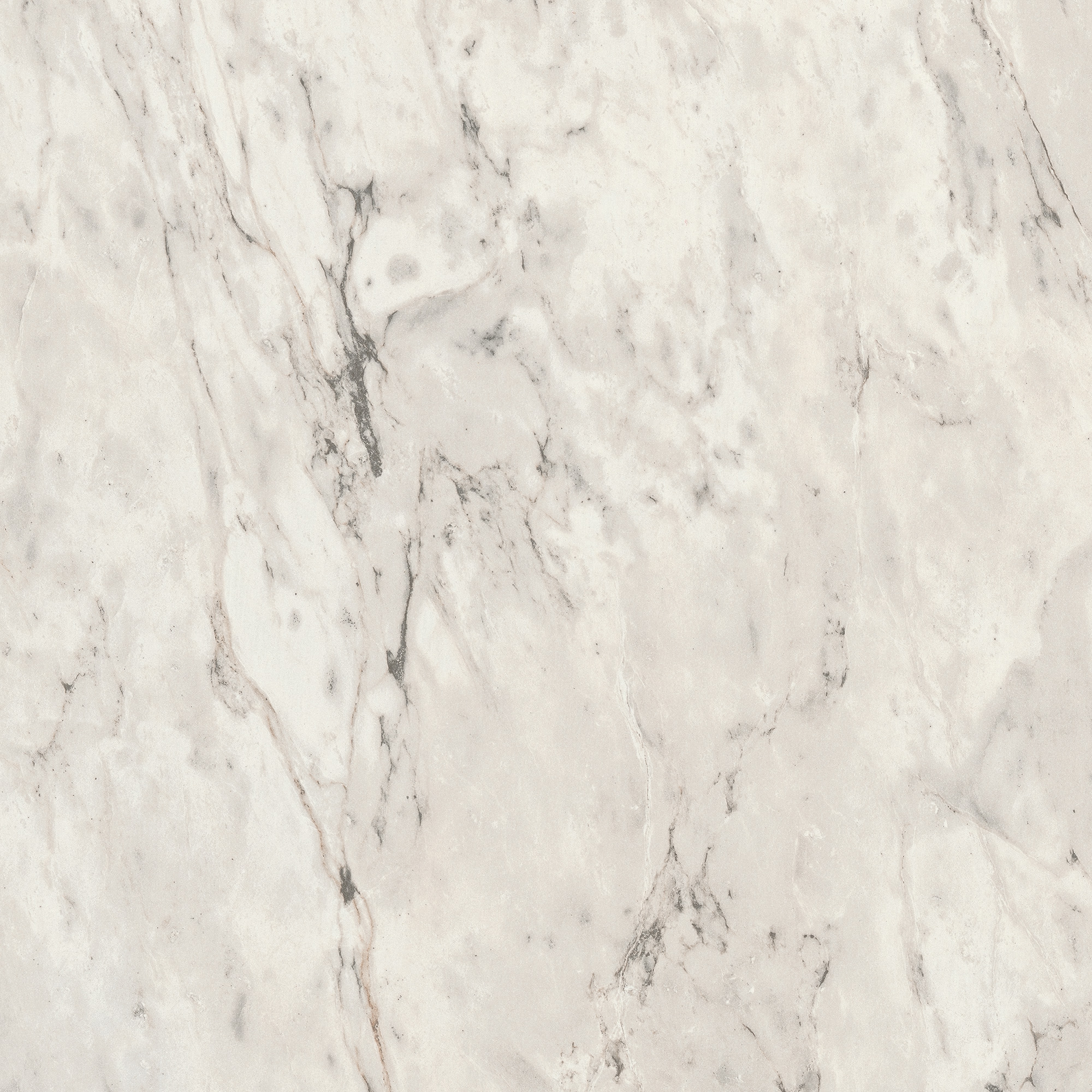 Altissimo Marble