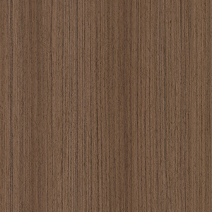 8349 Gallery Teak