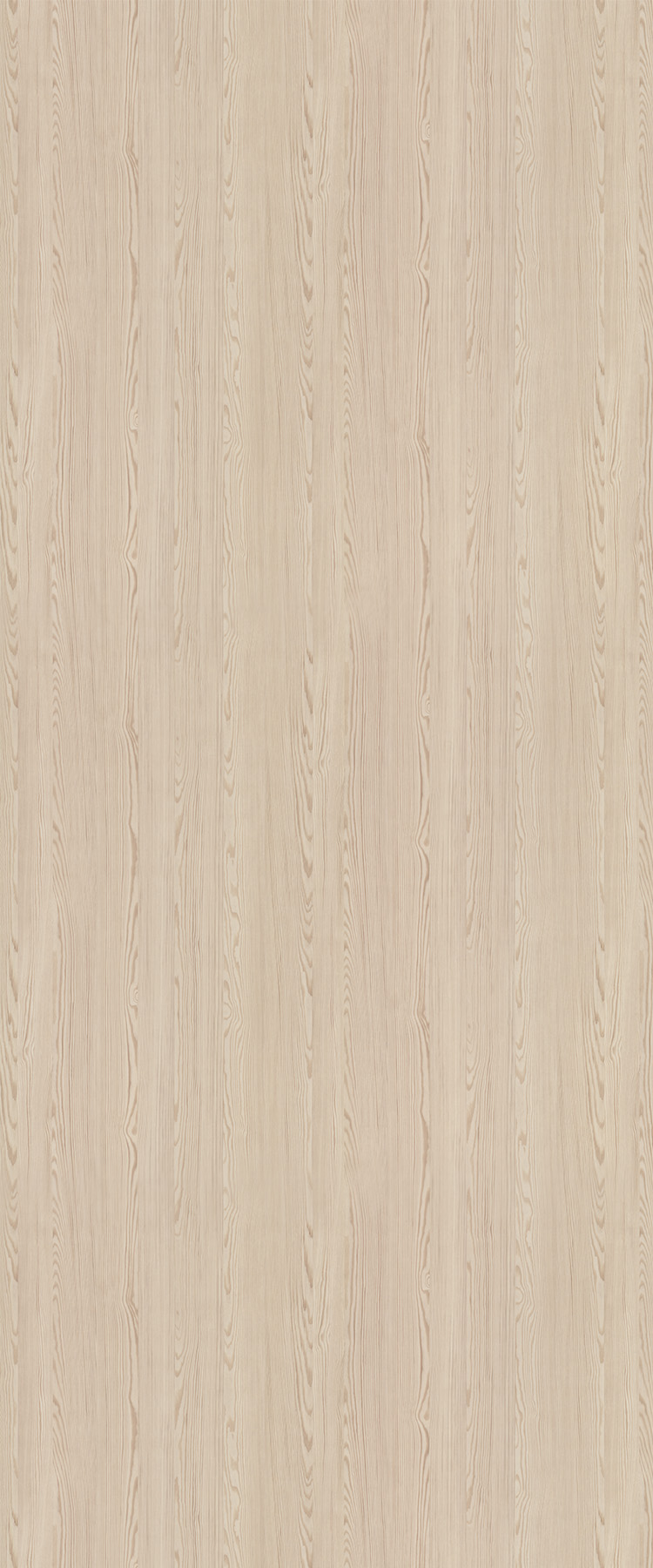 〓Don lam〓 8576 Blond Cedar - Formica® Laminate - Commercial