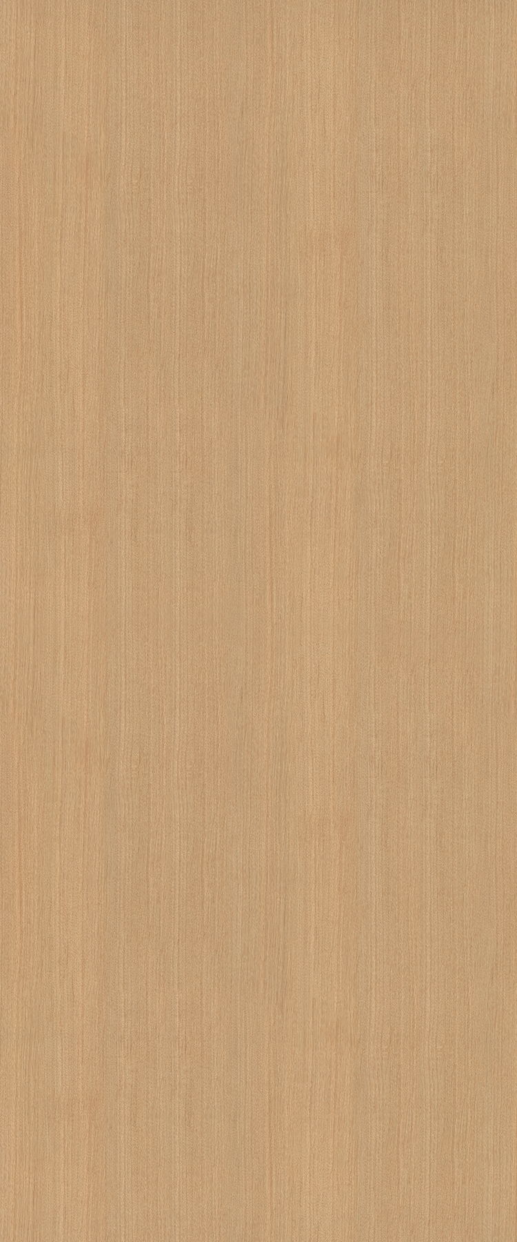 8676 Swede Rift Oak - HardStop® Panels