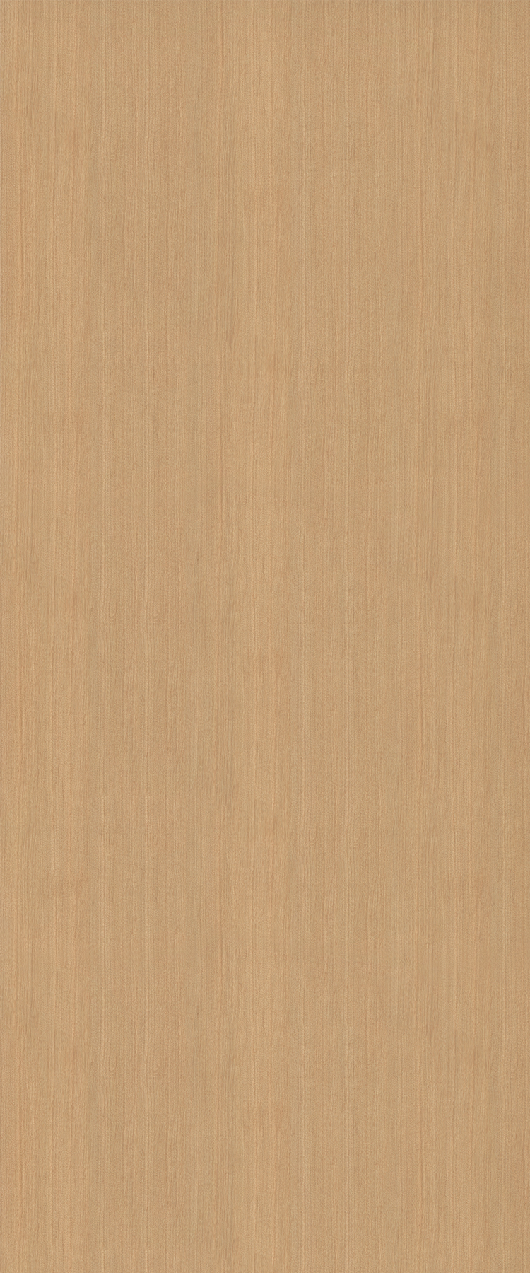 Full Sheet