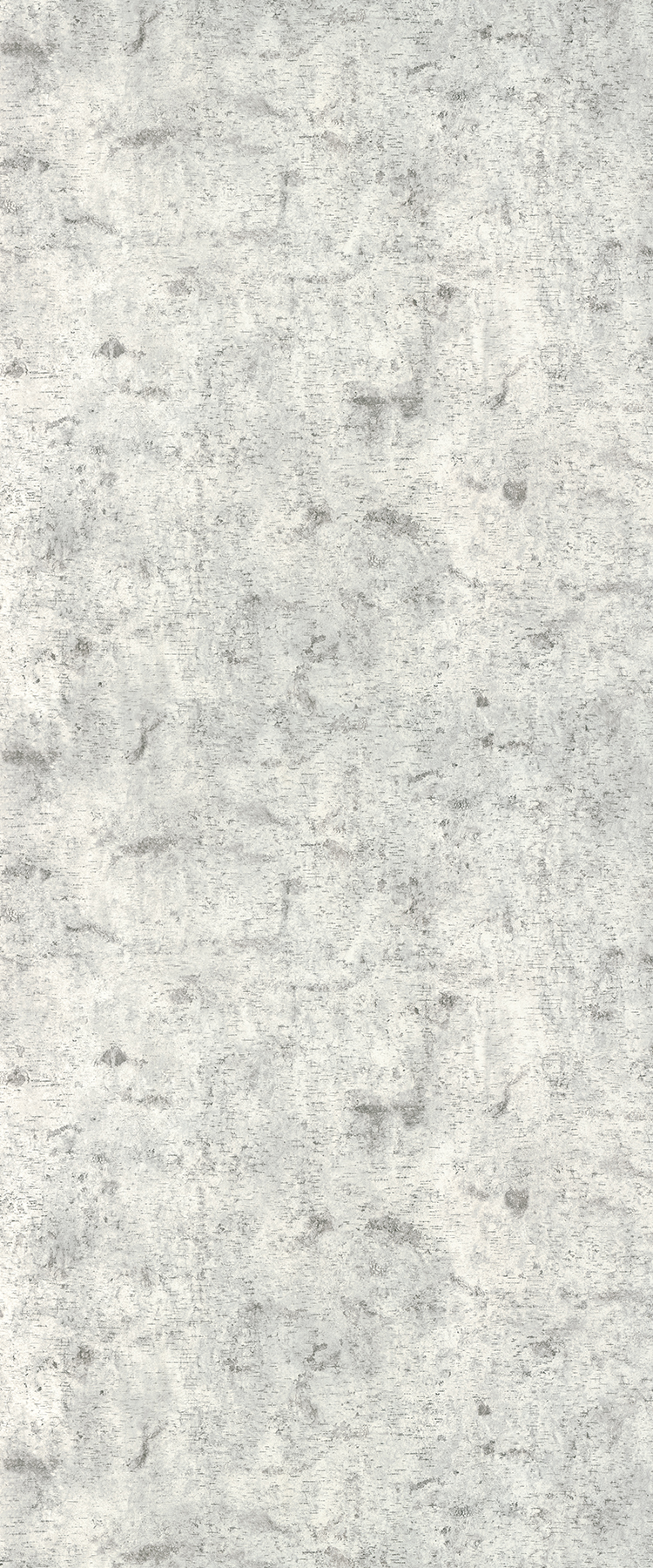 Full Sheet