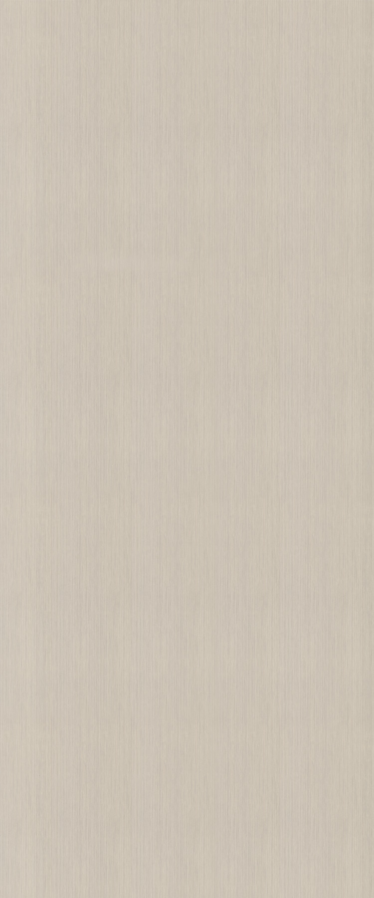 ニューエムエーワン 8826 Neutral Twill - Formica® Laminate - Commercial
