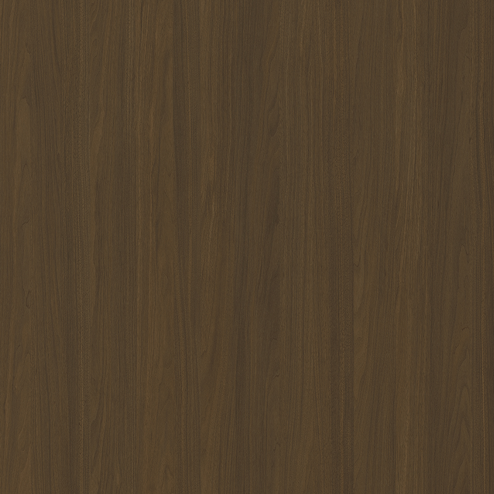 8862 Lively Walnut  Formica